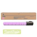 Original Toner magenta A8K3350 / TN-221M