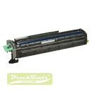 Original Drum Kit schwarz 407095