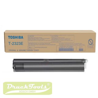 Original Toner 6AJ00000218 / T-2323E