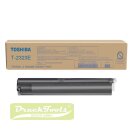 Original Toner 6AJ00000218 / T-2323E