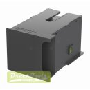 Original Resttintenbeh�lter C13T671000 / T6710