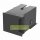 Original Resttintenbeh�lter C13T671000 / T6710
