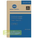 Original Toner schwarz AAJW150 / TNP-79K