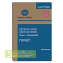 Original Toner magenta AAJW350 / TNP-79M