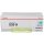 Original Toner cyan 3626C001 / 059H