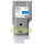 Original Tintenpatrone cyan 5304B001 / PFI-206C