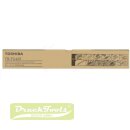 Original Resttonerbeh�lter 6AG00009839 / TB-FC425E