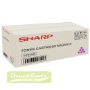 Original Toner magenta DX-C20TM