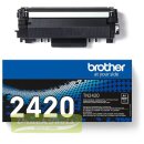 Original Toner-Kit TN-2420