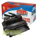 Alternativ Tonerkartusche schwarz HP CE390X / 90X