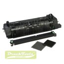 Original Fuser Kit 407099