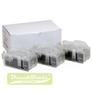 Original Heftdraht 25A0013