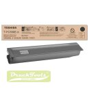 Original Toner schwarz 6AK00000354 / T-FC556E-K