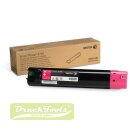 Original Toner magenta High-Capacity 106R01508
