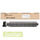 Original Resttonerbeh�lter 1902ND0UN0 / WT-8500