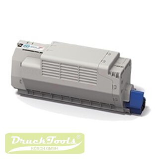 Original Toner-Kit schwarz 45396304