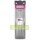 Original Tintenpatrone magenta High-Capacity C13T05B340 / T05B3