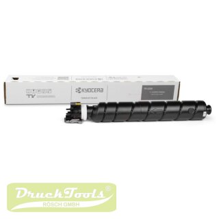 Original Toner-Kit 1T02RS0NL0 / TK-6330
