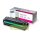 Original Tonerkartusche magenta SU314A / CLT-M506S