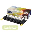 Original Toner gelb SU482A / CLT-Y4092S