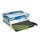 Original Toner-Kit schwarz SU188A / CLT-K5082L