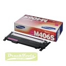 Original Toner magenta SU252A / CLT-M406S