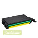 Original Toner gelb SU559A / CLT-Y6092S