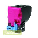 Original Toner magenta C13S050591 / S050591