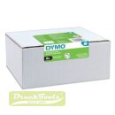 Original DirectLabel-Etiketten 2093093