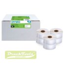 Original DirectLabel-Etiketten 2093094