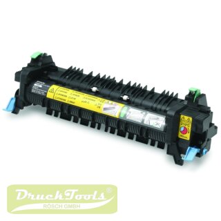 Original Fuser Kit C13S053041 / 3041
