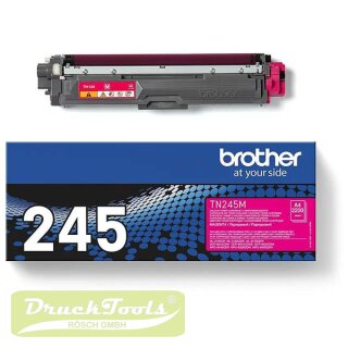 Original Toner-Kit magenta High-Capacity TN-245M