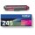 Original Toner-Kit magenta High-Capacity TN-245M