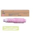 Original Toner magenta A0VW354 / TN-614M