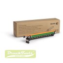 Original Drum Kit 113R00780