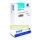 Original Tintenpatrone cyan C13T754240 / T7542