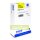 Original Tintenpatrone gelb C13T754440 / T7544