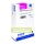 Original Tintenpatrone magenta C13T755340 / T7553