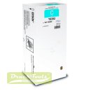 Original Tintenpatrone cyan C13T839240 / T8392