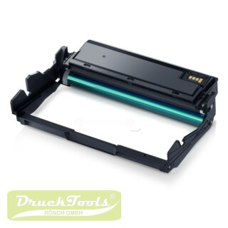 Original Drum Kit MLT-R204/SEE / R204