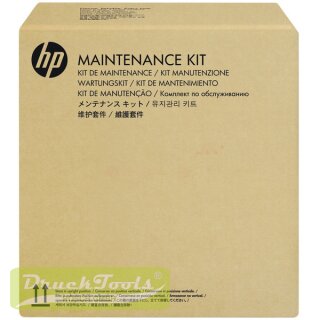Original Maintenance-Kit CZ681A / 831