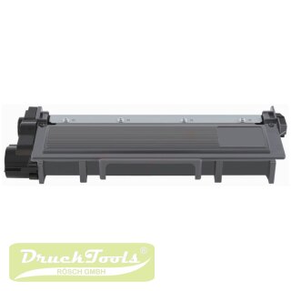 Alternativ Toner-Kit Brother TN-2310