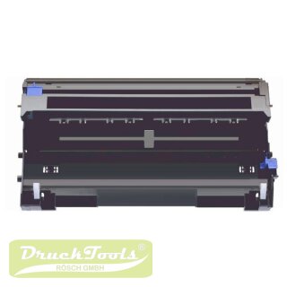 Alternativ Drum Kit Brother DR-2300