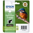 Original Tintenpatrone Glanzverst�rker C13T15904010 / T1590