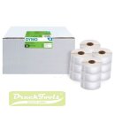 Original DirectLabel-Etiketten 2093095