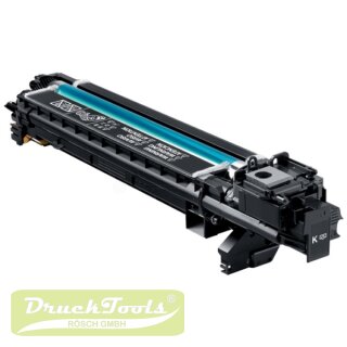 Original Drum Kit schwarz A3GP01D / IUP-22K