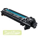 Original Drum Kit schwarz A3GP01D / IUP-22K