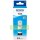 Original Tintenflasche cyan C13T00P240 / 104