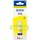 Original Tintenflasche gelb C13T00P440 / 104