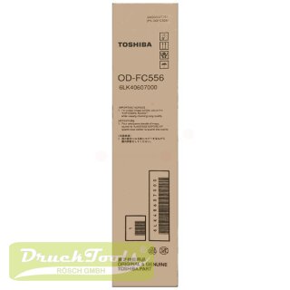 Original Drum Unit 6LK40607000 / OD-FC556